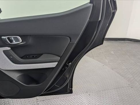 Used 2022 Polestar Polestar 2 w/ Plus Package FWD image 19