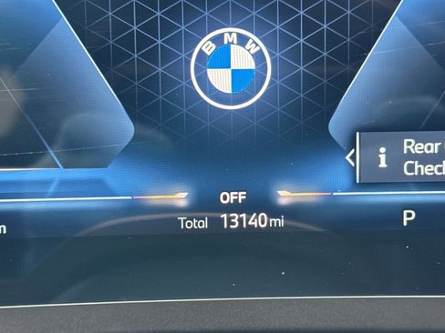 Certified 2023 BMW X1 xDrive28i w/ Premium Package image 19