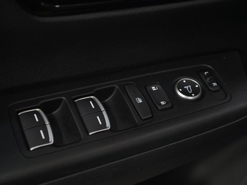 Used 2024 Honda CR-V Sport Touring image 22