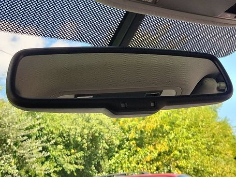 Used 2015 Acura TLX FWD image 29