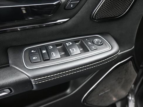 Used 2023 RAM 1500 TRX w/ TRX Level 2 Equipment Group image 13