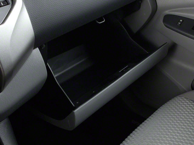 Used 2012 Toyota Tacoma 4x4 Double Cab w/ TRD Sport Upgrade Pkg image 15