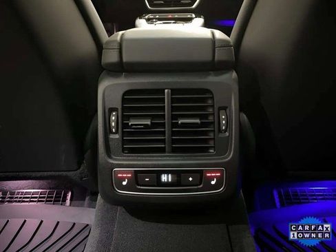 Used 2023 Audi e-tron GT Premium Plus w/ Performance Package image 71