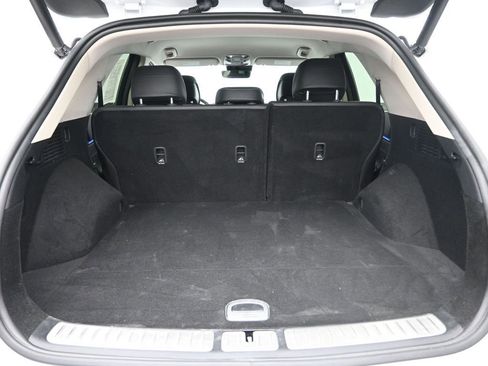 Used 2026 Genesis GV70 2.5T image 27