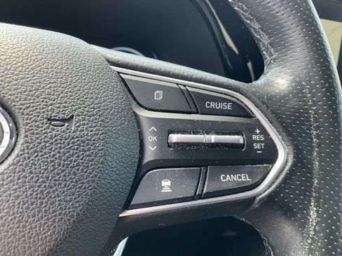 Used 2020 Hyundai Palisade Limited AWD/4WD image 20