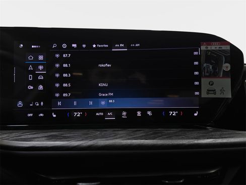 New 2025 Audi Q5 2.0T Premium image 19