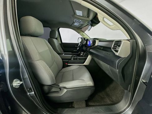 Used 2023 Toyota Tundra SR5 image 28