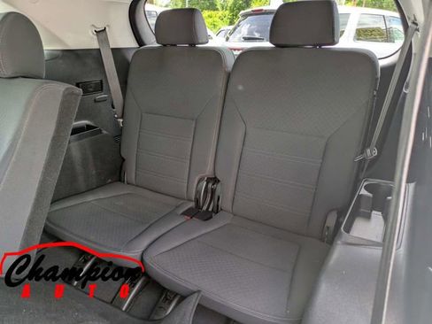 Used 2019 Kia Sorento AWD image 17