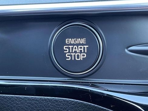 New 2026 Kia K5 GT w/ GT1 Package image 33