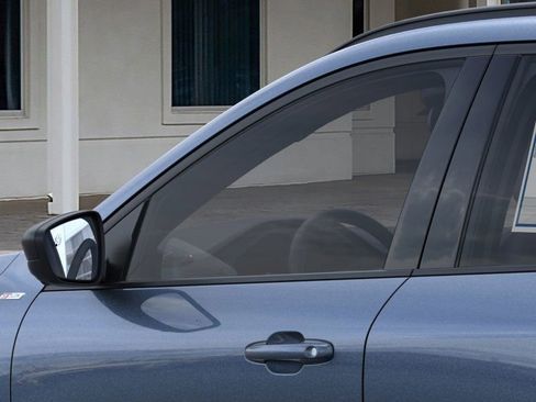 New 2026 Ford Escape ST-Line image 20