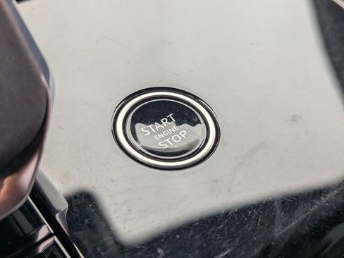 Used 2024 Land Rover Range Rover Sport Dynamic SE image 29