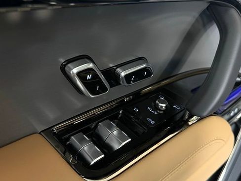 New 2026 Land Rover Range Rover Sport SE image 28