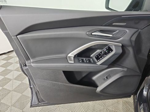 New 2026 Audi Q5 Premium Plus image 18