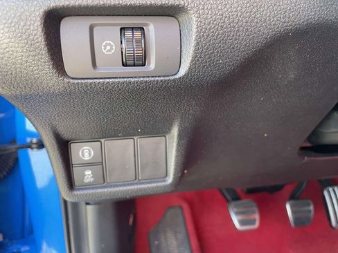 Used 2024 Honda Civic Type R image 18