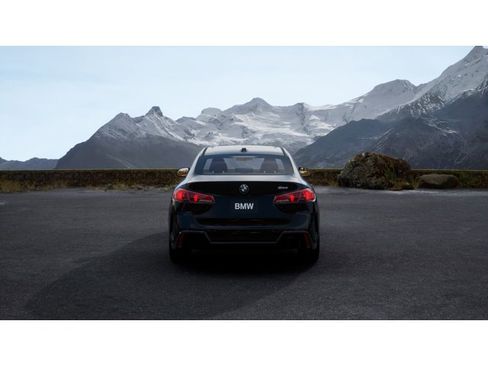 New 2026 BMW 228i image 5