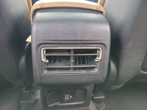 Used 2020 Lincoln Corsair Reserve FWD image 22