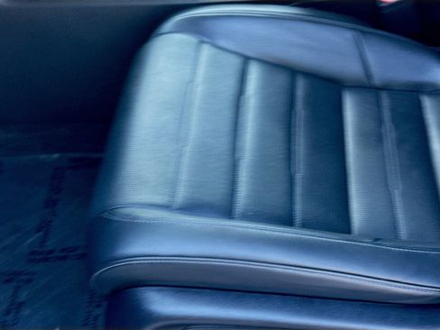 Certified 2024 Honda CR-V EX-L image 17