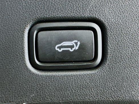 Used 2025 Hyundai Tucson SEL FWD image 29