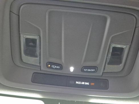 Used 2021 Chevrolet Silverado 1500 W/T w/ WT Fleet Convenience Package image 20