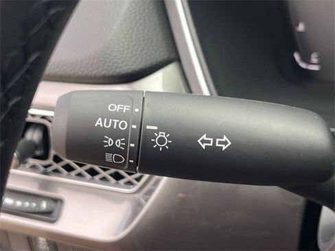 Used 2026 Acura Integra image 23