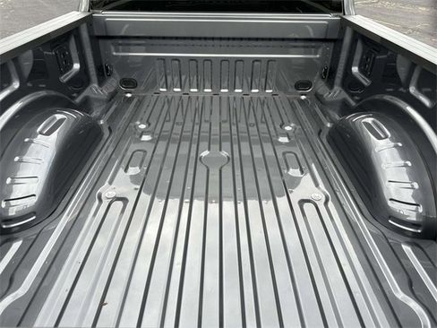 New 2026 Ford F350 XL w/ FX4 Off-Road Package image 11