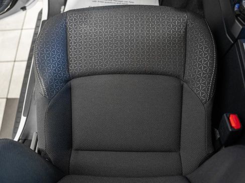 New 2026 Toyota 4Runner SR5 image 30