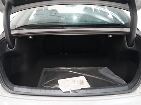 New 2026 Kia K5 GT image 31