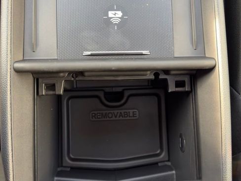 New 2026 Honda Odyssey Elite image 28