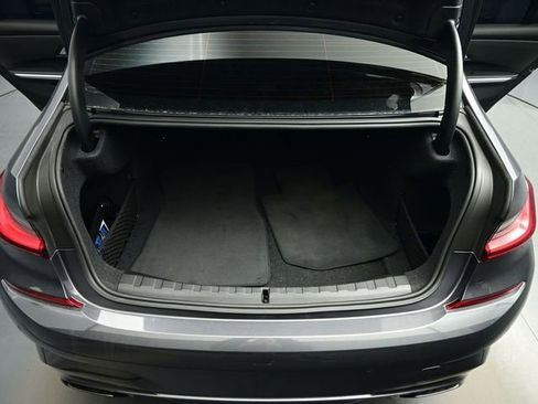 Used 2022 BMW M340i image 72