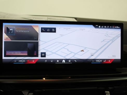 New 2026 BMW X5 xDrive40i image 26