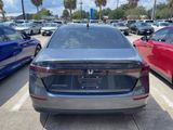 Used 2024 Honda Accord EX image 5