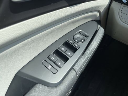 New 2026 Kia Sportage EX w/ EX Panorama Roof Package image 21