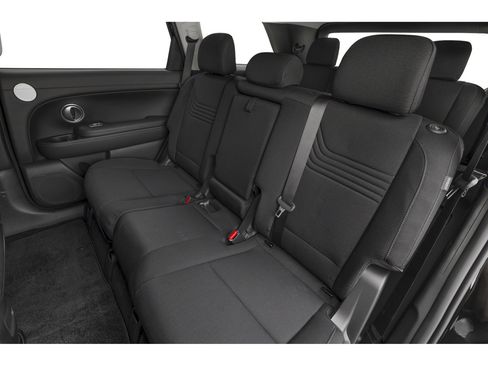 New 2026 Hyundai Palisade SE FWD image 39