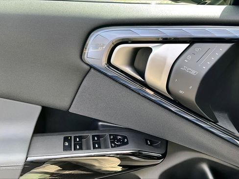 New 2026 BMW X3 xDrive30 image 10