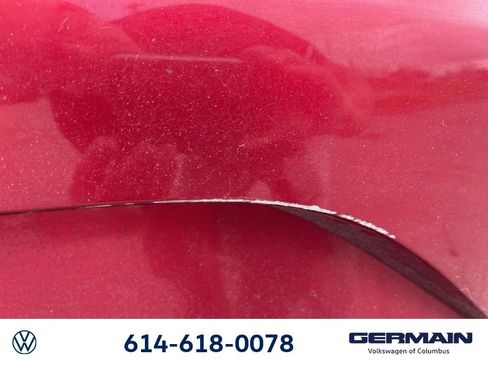 Used 2019 MAZDA CX-5 Touring image 34