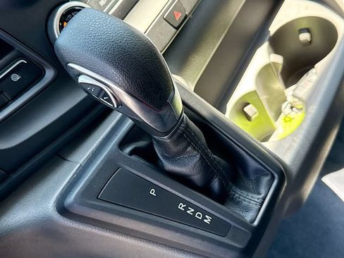 Used 2025 Ford Transit 250 Low Roof w/ Exterior Upgrade Package RWD image 17