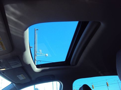 Used 2018 Acura MDX SH-AWD w/ Technology Package image 10