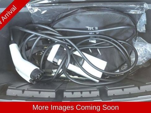 Used 2024 Chevrolet Equinox EV LT FWD image 6