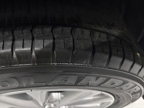 Used 2023 MAZDA CX-5 AWD 2.5 S w/ Preferred Package image 41