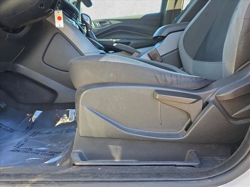 Used 2014 Ford Escape S FWD image 28