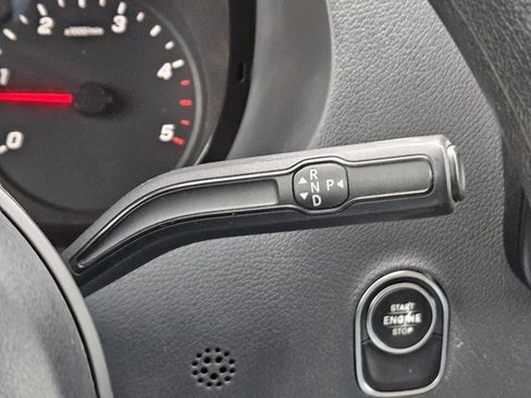 Used 2019 Mercedes-Benz Sprinter 144 image 14