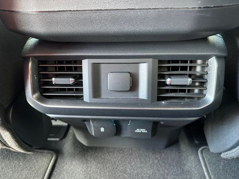Used 2023 Ford F150 XLT w/ Equipment Group 302A High AWD/4WD image 29