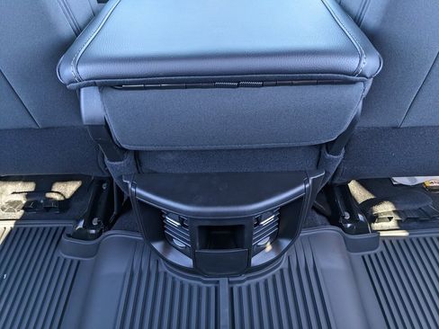 New 2026 RAM 2500 Tradesman image 39