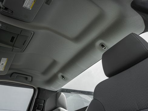 Used 2016 Chevrolet Silverado 1500 W/T w/ WT Fleet Convenience Package RWD image 19