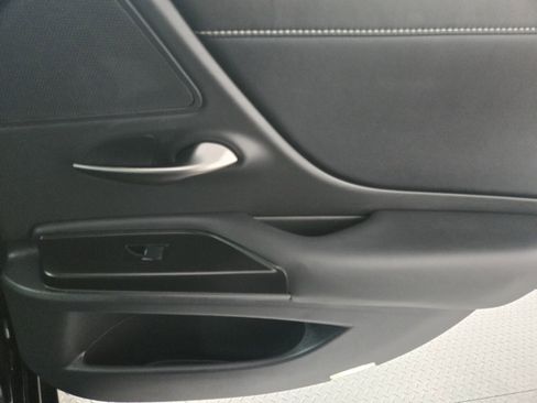 Used 2019 Lexus ES 350 350 image 18