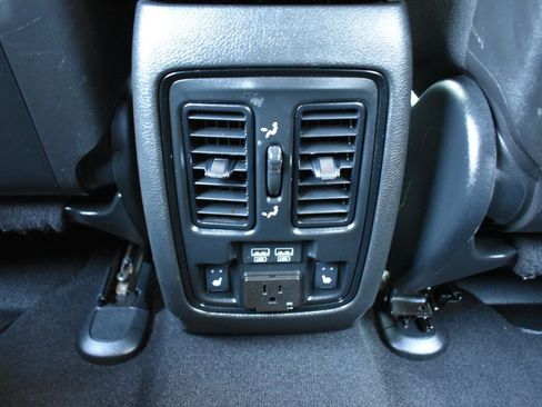 Used 2021 Dodge Durango R/T AWD/4WD image 41
