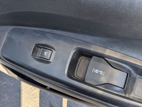 Used 2018 RAM ProMaster City Tradesman image 32