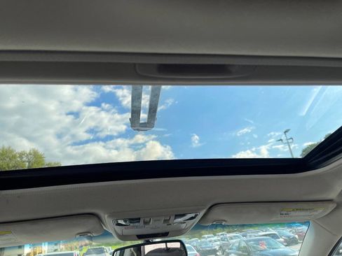 Used 2016 Subaru Outback 2.5i Limited image 23