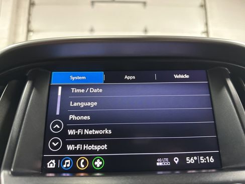 Used 2019 Chevrolet Colorado LT image 32