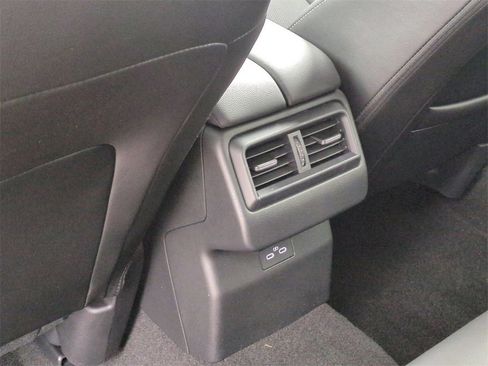 Certified 2025 MAZDA CX-50 AWD 2.5 S w/ Cargo Package image 26